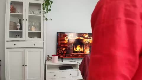 Merce   online show from February 14, 10:07 am