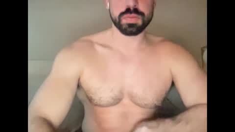 paljp online show from February 16, 8:55 pm