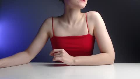 Paloma not bb online show from June 4, 3:12 am