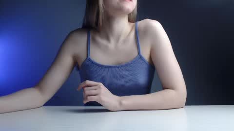 Paloma not bb online show from May 3, 3:34 am