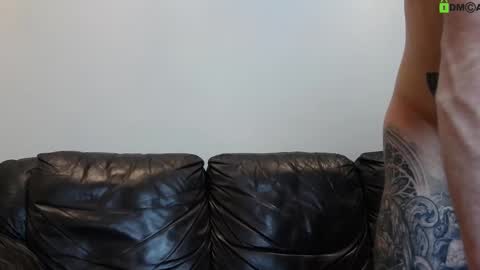 Paul online show from March 18, 2:23 pm