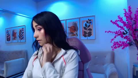 Palmer online show from April 12, 11:14 am