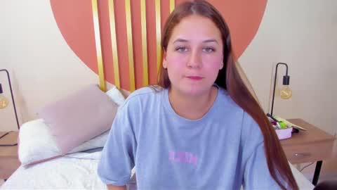 Snapshot of palmer_evans chatting on March 7, 11:38 pm P A L M E R online show from March 7, 11:38 pm
