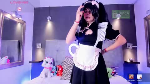 Palmer  online show from June 1, 8:54 pm