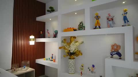 Palmer Joness online show from September 17, 3:37 pm