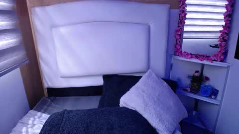 Palmer online show from March 3, 7:07 pm