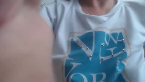 paloma online show from January 15, 4:21 pm