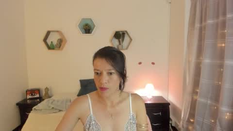 Paloma  online show from March 20, 10:04 pm