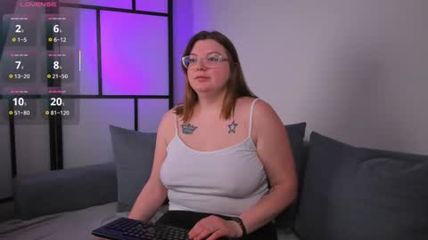 Pam online show from January 15, 12:14 pm