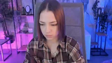 Pam online show from October 29, 8:49 am