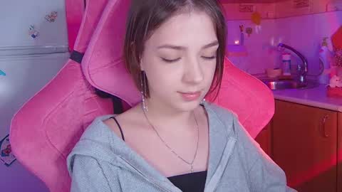 Pam online show from June 28, 2:24 pm