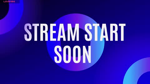     online show from June 9, 7:13 pm