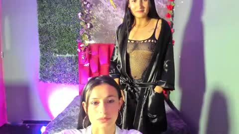 pamediaz16 online show from May 8, 6:13 pm