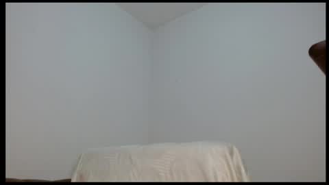 pamela_black_bigcock online show from May 15, 9:22 pm