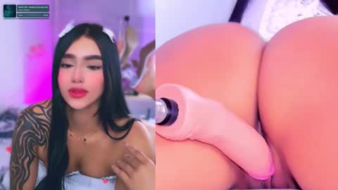 ..   online show from January 9, 11:05 am