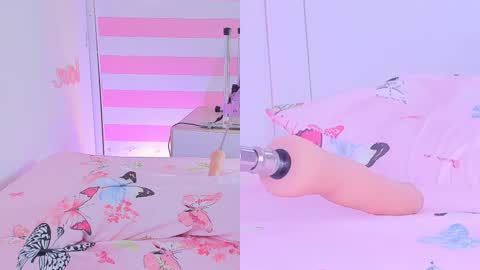 ..   online show from March 6, 11:03 am