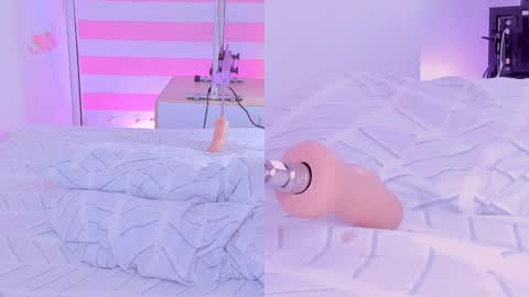 ..   online show from March 1, 2:13 pm