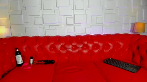 Snapshot of pamela_gaviria01 chatting on February 23, 2:25 pm pamela_gaviria01 online show from February 23, 2:25 pm
