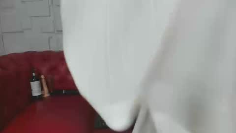 pamela_gaviria01 online show from November 7, 3:03 pm