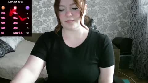 pamela_passion online show from January 30, 8:11 am