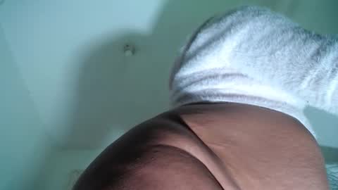 Pamela online show from October 7, 7:43 pm