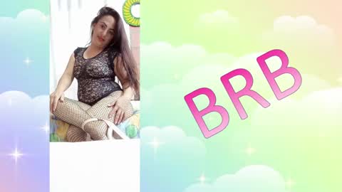 Snapshot of pamela_vasquez chatting on December 12, 8:53 pm diana online show from December 12, 8:53 pm