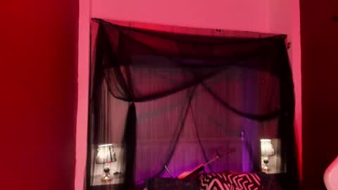  P A M  online show from November 20, 4:33 am