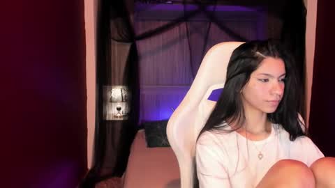  P A M  online show from November 6, 4:59 am