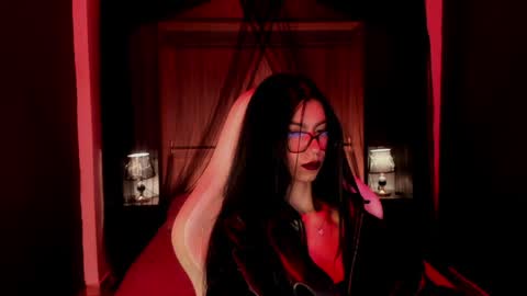  P A M  online show from May 5, 4:08 am
