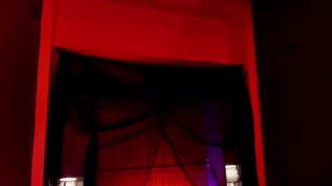  P A M  online show from November 16, 4:47 am