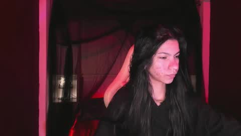  P A M  online show from January 7, 4:17 am