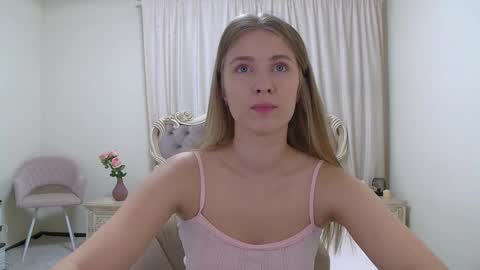 Pamela Blair online show from October 8, 7:47 am