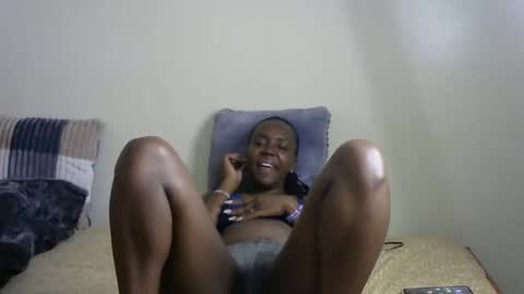 pamela online show from January 22, 7:34 pm