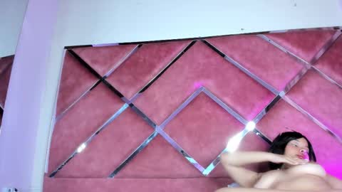 Snapshot of pamelacullen chatting on September 15, 11:01 am Pamella online show from September 15, 11:01 am