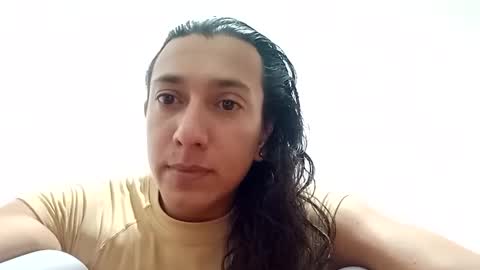 pamely online show from October 19, 2:27 am