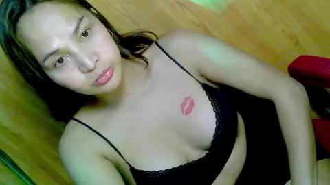 i babe online show from February 20, 6:21 pm