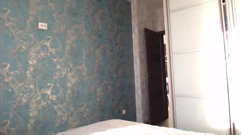 Pamella online show from October 18, 9:46 am