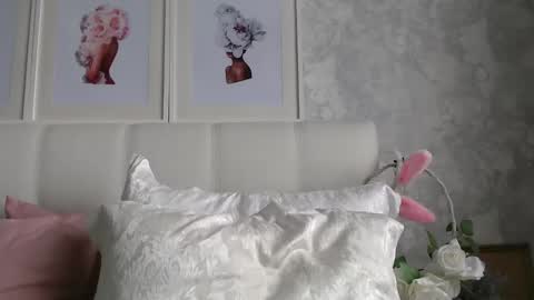 Pamella online show from November 9, 7:23 am