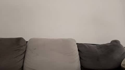 angel hris online show from January 27, 8:49 pm