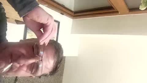 angel hris online show from February 2, 8:30 pm