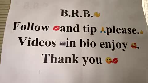 angel hris online show from October 18, 5:28 pm