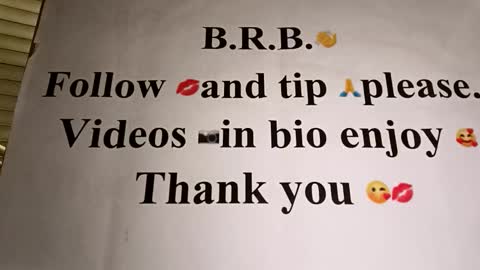 angel hris online show from December 13, 7:53 pm