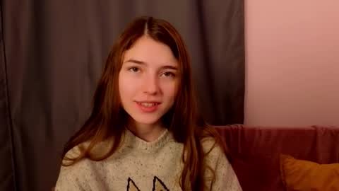 daniella online show from October 17, 8:02 pm