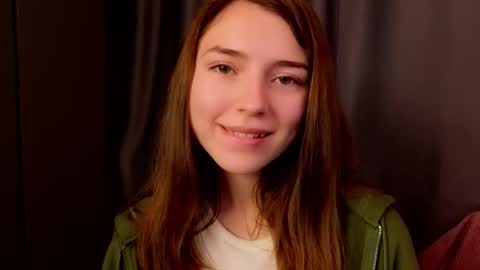 daniella online show from October 19, 10:58 pm