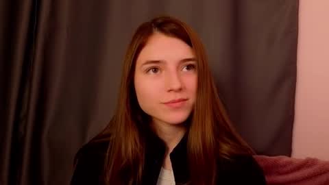 daniella online show from October 21, 7:39 pm