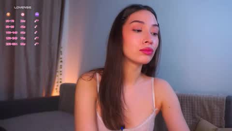 daniella online show from March 3, 8:32 am