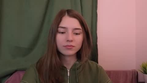 daniella online show from October 2, 8:29 pm