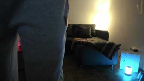 pampersandspanking online show from October 22, 4:59 am