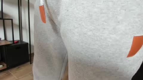 pampersandspanking online show from February 6, 11:46 am