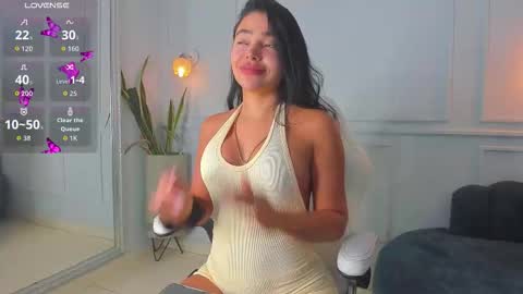 pamplemusa_ online show from February 6, 11:35 am